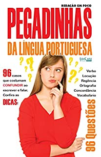 Livro Guia Educando - 30/03/2020