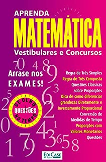 Livro Guia Educando - 30/11/2020