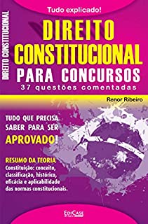 Livro Guia Educando - 31/08/2020