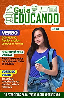 Guia Educando Ed. 18 - Verbo (EdiCase Digital)