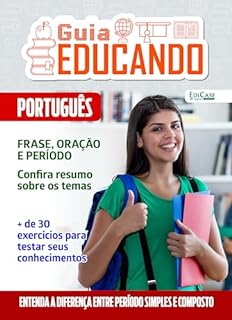 Guia Educando - Ed. 57 - Portugues