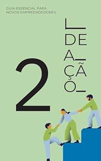 Livro Guia essencial para novos empreendedores: Guia essencial para novos empreendedores