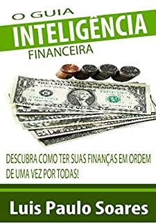 O Guia Inteligência financeira