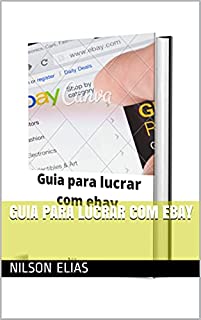 Guia para lucrar com ebay
