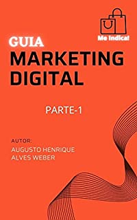 Livro Guia Marketing digital PARTE-1