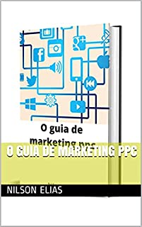 Livro O guia de marketing ppc