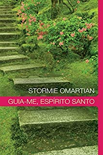 Livro Guia-me, Espírito Santo