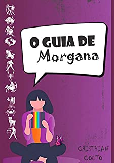 O Guia De Morgana