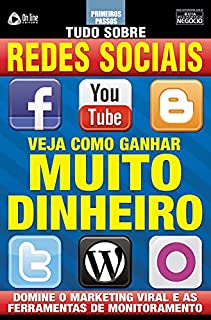 Guia Meu Próprio Negócio (Primeiros Passos): Edição 15