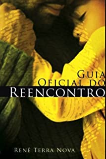 Guia Oficial do Reencontro com Deus