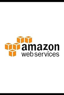 Livro Guia Prático AWS: Tudo o Que Você Precisa Saber para Gerenciar a Nuvem