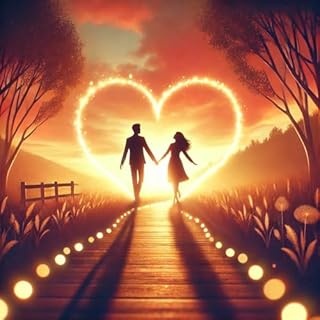 Livro Guia para um Relacionamento de Sucesso: Os Alicerces do Amor