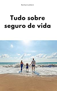 Livro O guia para o seguro de vida