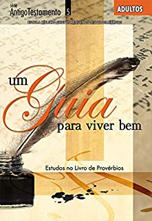 Livro Um Guia para Viver Bem - Aluno (5)