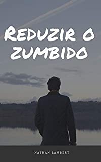 Livro O guia do zumbido