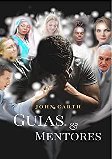 Livro Guias & Mentores
