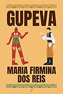 Livro Gupeva