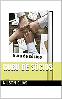 Guru de sócios