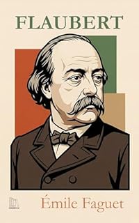Gustave Flaubert