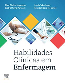 Habilidades clínicas em enfermagem