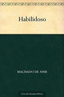 Livro Habilidoso