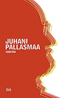 Livro Habitar (Colección GGperfis)