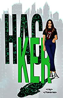 Livro Hacker