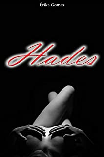 Livro Hades
