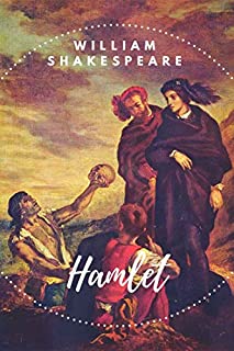 Hamlet (annoté)