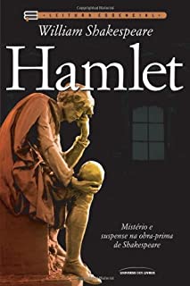 Hamlet