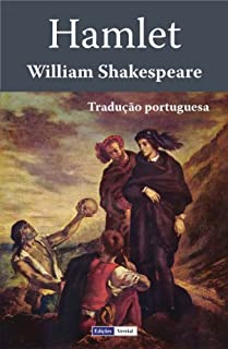 Livro Hamlet