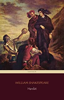 Livro Hamlet