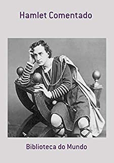 Livro Hamlet Comentado