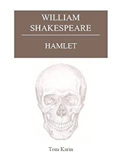 Livro Hamlet