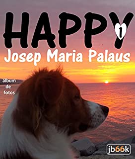 Livro HAPPY [1]