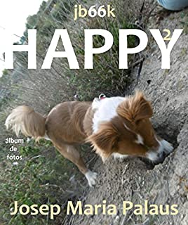 Livro HAPPY [2]