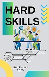 Livro Hard Skills