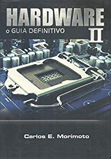 servidores linux guia prГЎtico carlos e morimoto download pdf servidores linux guia prГЎtico carlos e morimoto download pdf