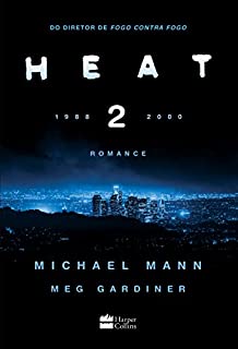 Heat 2