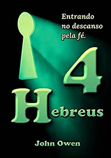 Hebreus 4 – Versículo 3