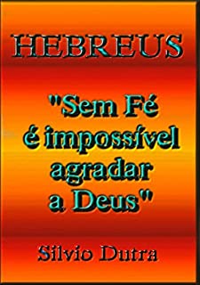 Hebreus