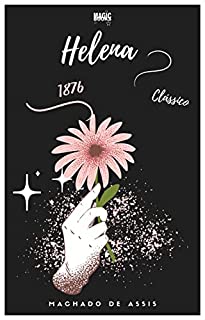 Livro Helena