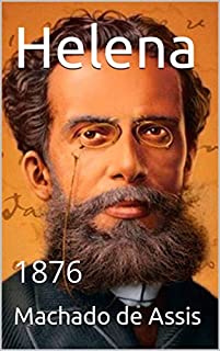 Helena: 1876