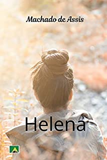 Livro Helena