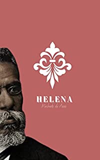 Livro Helena