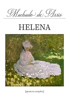 Livro Helena
