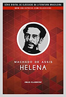 Livro Helena