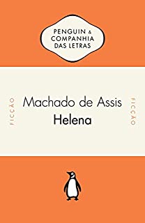 Livro Helena