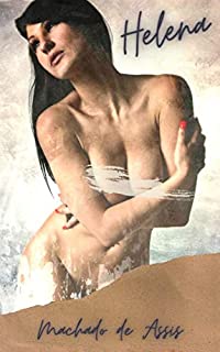 Livro Helena