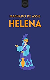 Livro Helena